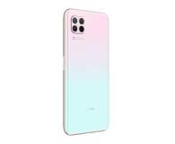 Huawei P40 Lite pastelowy - 548433 - zdjęcie 7